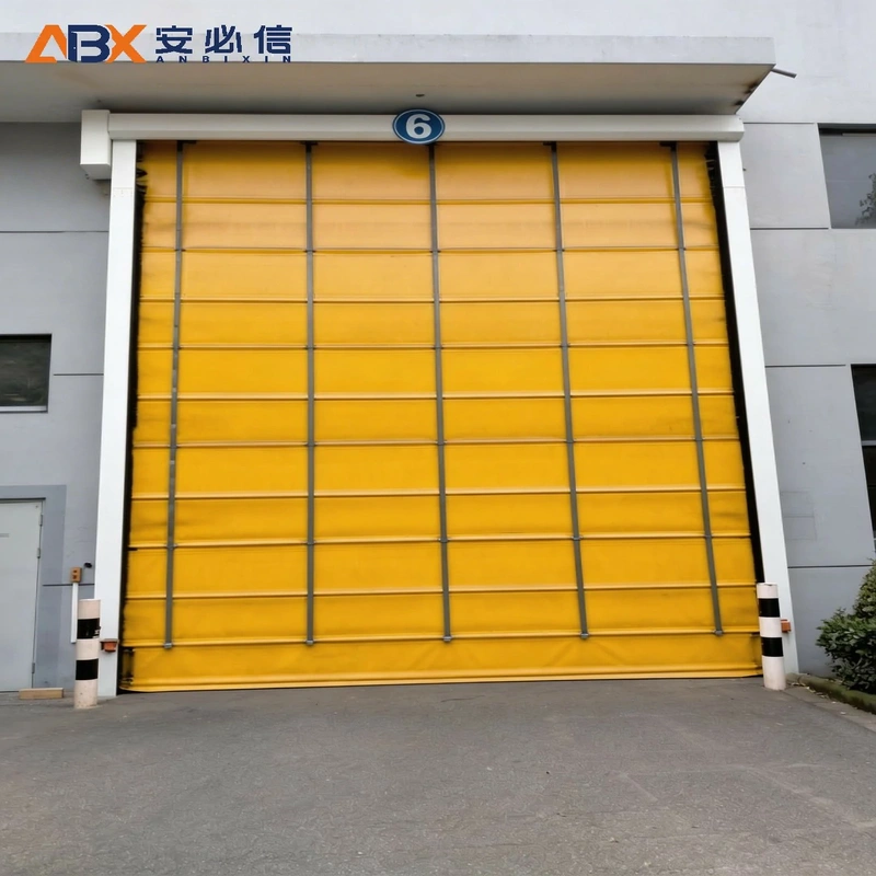 莆田市海绵门封